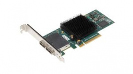 S26361-F4610-L502, Interface Card, Fujitsu