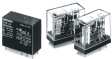 G2R1E48DC 