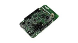 FRDM-KW41Z, Kinetis KW41Z ZigBee and Bluetooth Development Kit, NXP