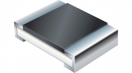 CR0603-FX-1501ELF, SMD Resistor 100mW, 1.5kOhm, 1%, 0603, Bourns