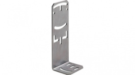 BT 46, Mounting bracket, LEUZE ELECTRONIC