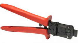 63825-9700, Hand Crimp Tool 24 26, Molex