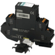 PT-IQ-2X1+F-24DC-PT Surge protection