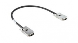DEM-CB50, 10G InfiniBand Twinaxial Cable, D-Link