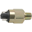 PS61-25-4MGZ-A-SP Pressure switch