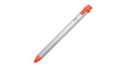 914-000034, Digital Pencil for iPad, Logitech