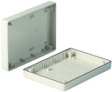 D9413351 Enclosure 190 x 138 x 45.5 mm Desk