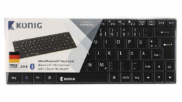 CSKBBT200DE, CSKBBT200DE, KONIG