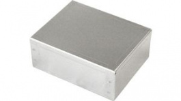 1444-45351, Корпус: универсальный; Х: 89мм; Y: 114мм; Z: 25мм; 1444; сталь, Hammond