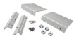 Y1130A Rack Mount Kit - Keysight 34980A