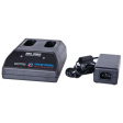U1575A Desktop Charger