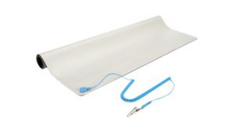 M3013, 24x27.5in Beige Desktop Anti-Static Mat, StarTech.com