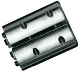 FH 0002 016, Removal tool for inserts, C16-3, Amphenol