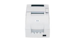 C31C514007, Mobile Receipt Printer TM Direct Thermal 180 dpi, Epson