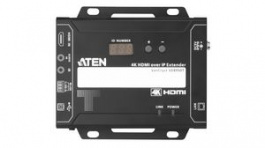 VE8950T-AT-G, 4K HDMI over IP Transmitter 100m, Aten