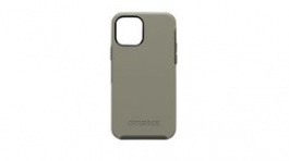 77-65415, Cover, Grey, Suitable for iPhone 12/iPhone 12 Pro, Otter Box