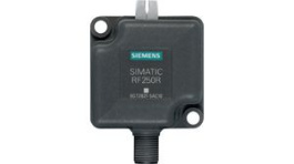 6GT2821-5AC10, RFID Reader 50x30x50mm 13.56MHz ISO15693/ISO 18000-3 RS-422, Siemens