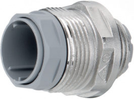 N 6 R AM, Appliance plug, 6p+E 6+PEP, Hirschmann
