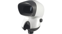 MANTIS ELITE HEAD, Microscope, VISION ENGINEERING Инт Соб.!