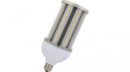80100036295, LED Lamp E27, 5400 lm, 4000 K, Bailey