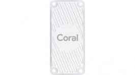 114991790, Coral USB Accelerator, Seeed