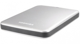 HDTC720ES, HDD STOR.E Canvio 2000 GB, Toshiba