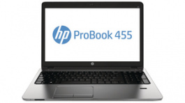 H6P57EA#ABD, ger, HP