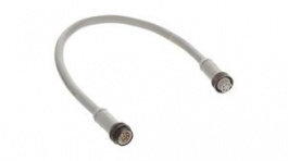 1300250097, Sensor Cables / Actuator Cables MC 5P M/MFE 20M ST/ST, Molex
