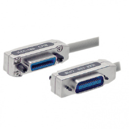 AA-488-04, Cable IEEE-488 IEEE-488 1.2 m, Maxxtro