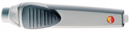 0554 0189, Радиоуправляемая ручка для встраиваемых головок радиодатчика IP 54, Testo