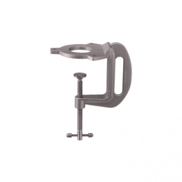311, Clamping foot 89 mm, Panavise