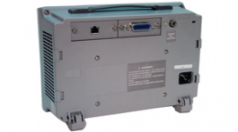 PP006A, Probe 10:1, 500 MHz, LeCroy