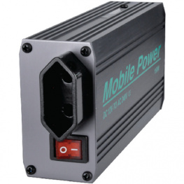 INV-12-150, DC - AC converter 150 W, Maxxtro