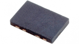 LFMEMS001039BULK, Oscillator IQMS-950 250 MHz, IQD