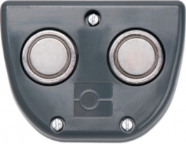 M50-MAGNET, Magnet, Brady