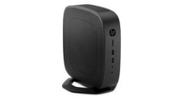 6TV55EA#ABD, t740 Thin Client, 4<suffix></suffix>GB, AMD Ryzen V1756B, HP ThinPro, HP