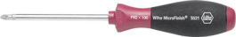 55211080, Screwdriver Phillips PH1, Wiha
