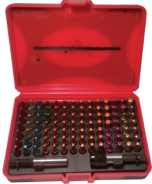 100COSBD1AI4O, Bits set, CHEWREN