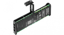 UR20-EM-1315620000-SP, Replacement part, Weidmuller