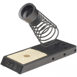 KH 23, Soldering iron holder KHA 23 1 p., Weller