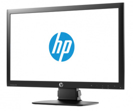 C9E49AA#UUZ, ProDisplay P221, HP