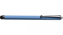 AMM0108, iPad stylus blue, Targus