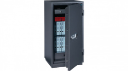 SYDNEY 140, Fire-resistant furniture safe 545 x 405 x 1170 mm 310.0 kg, Comsafe