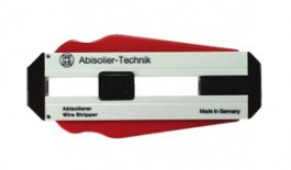 CLSP, fibre stripper, ILME