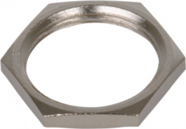 1445904-1, Miniature CPC (Circular Plastic Connector), TE Connectivity