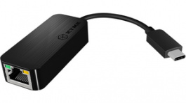 IB-AC530-C, USB Adapter, ICY BOX