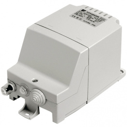 PVS302 230/11V, Lighting transformer 230VAC, 11.4VAC, Tufvassons