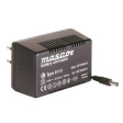 8713 24V Plug-in, linear regulated, adjustable, 0.33A 7.5W