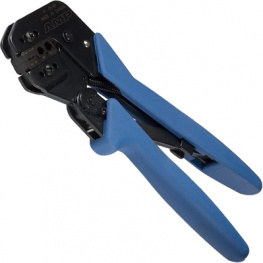 58433-1, Crimping tool, TE Connectivity