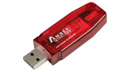 AMB8465-M, M-Bus USB-Adapter 868 MHz, -